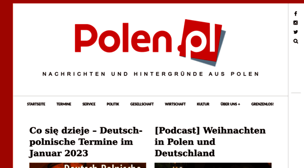 polen-pl.eu