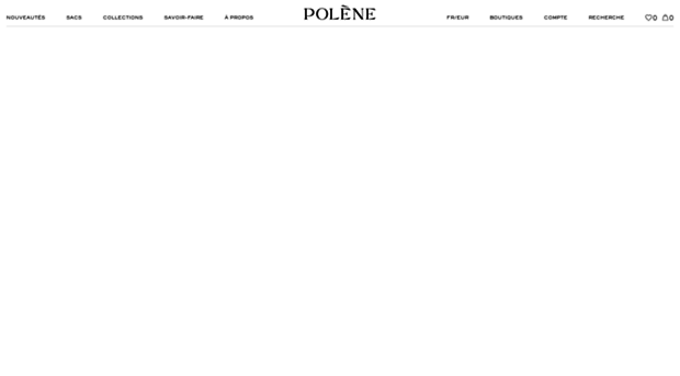 polene-paris.com