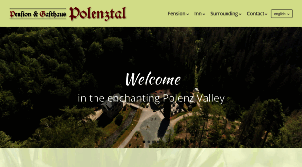 polenztal.de