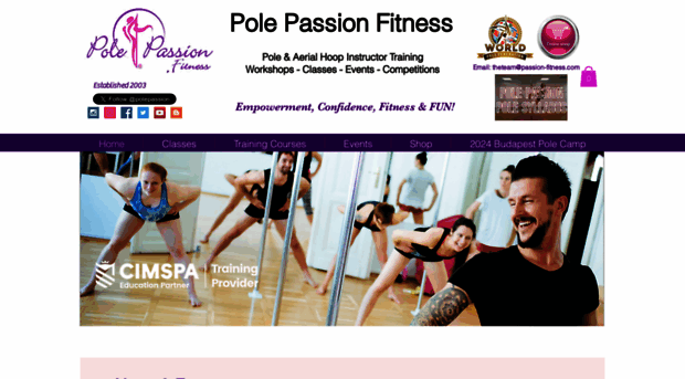 polepassion.fitness