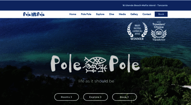 polepole.com