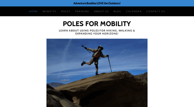 polesformobility.com