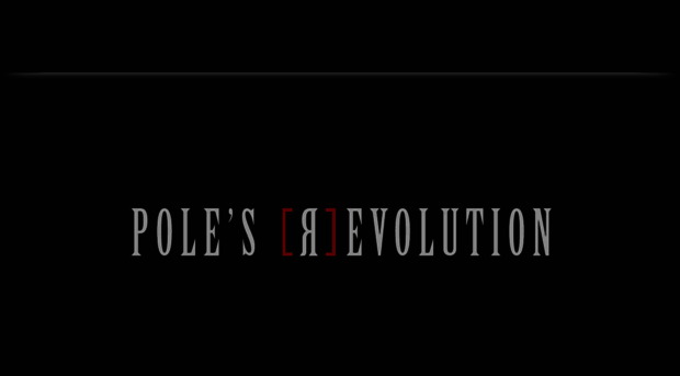 polesrevolution.com