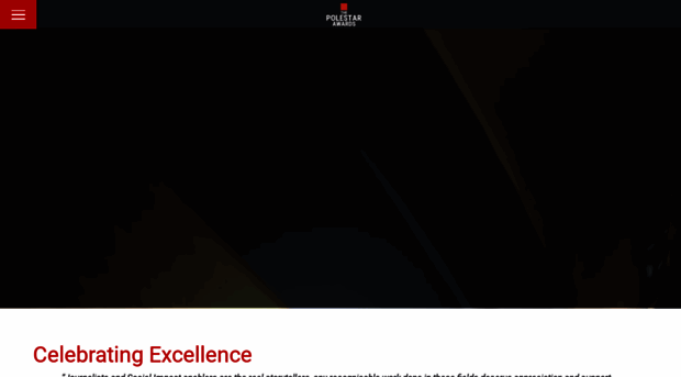 polestar-foundation.org