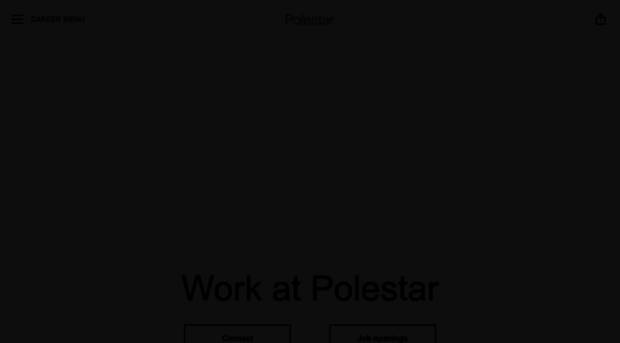 polestar.teamtailor.com