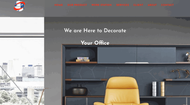polestarfurniture.in