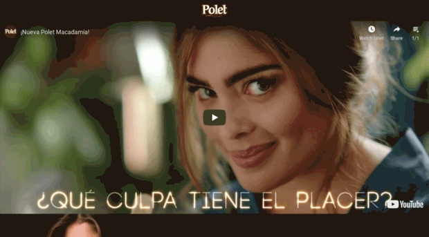 polet.com.co