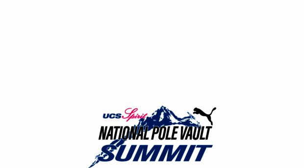 polevaultsummit.wordpress.com