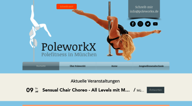 poleworkx.de