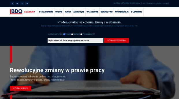 polexpert.com.pl