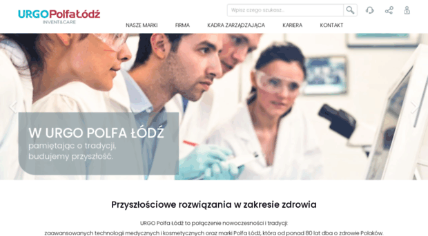 polfa-lodz.com