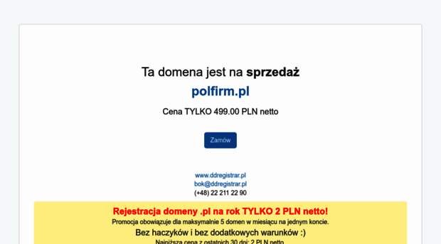 polfirm.pl