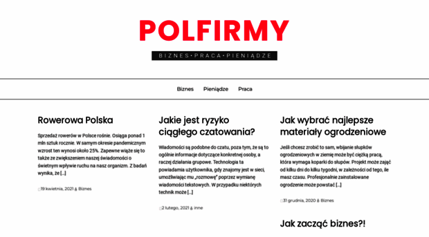 polfirmy.pl
