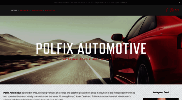 polfixauto.ca