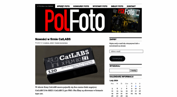 polfoto.wordpress.com