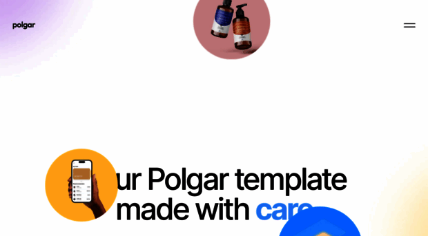 polgar-lite.webflow.io