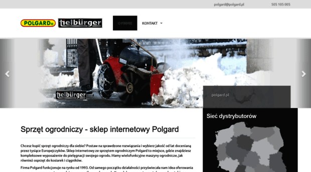 polgard.pl