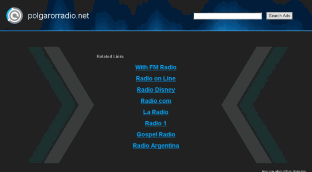 polgarorradio.net