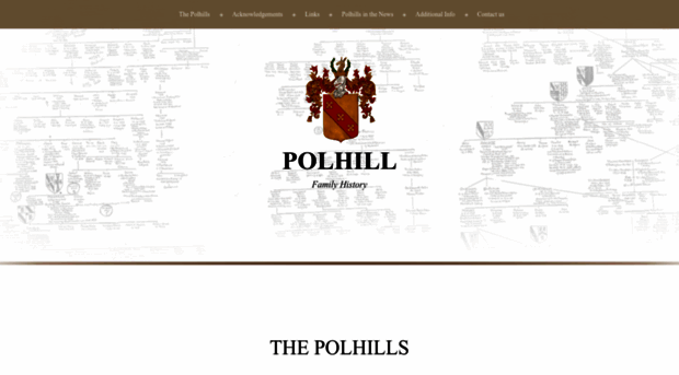 polhill.info