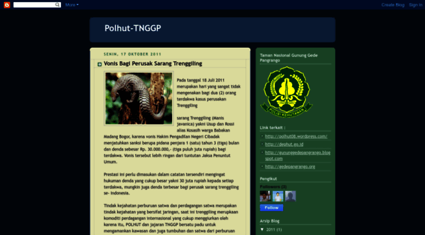 polhut-tnggp.blogspot.com