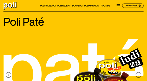 poli.com.hr