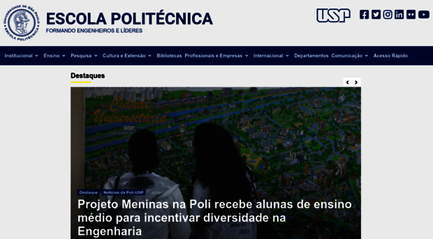 poli.usp.br