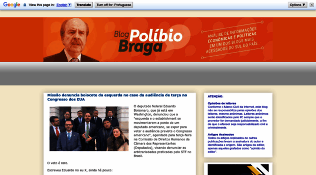 polibiobraga.blogspot.com.br