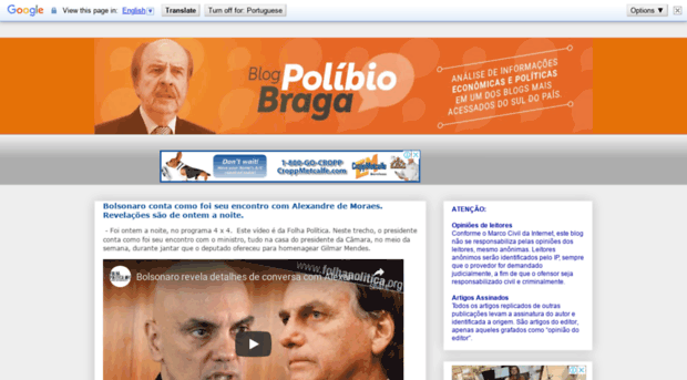 polibiobraga.blogspot.com