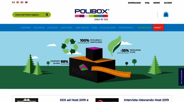 poliboxstore.com