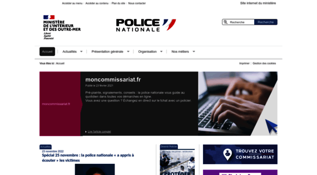 police-nationale.interieur.gouv.fr