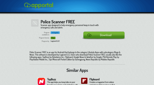 police-scanner-free.apportal.co