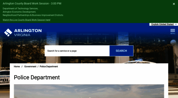 police.arlingtonva.us