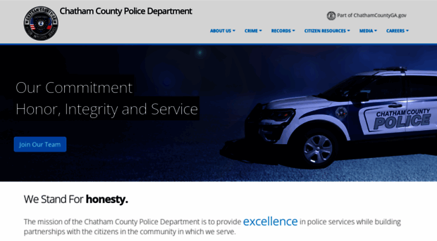 police.chathamcountyga.gov