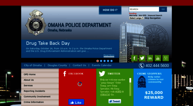 police.cityofomaha.org