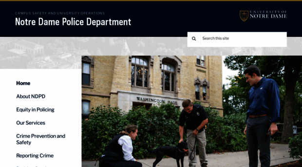 police.nd.edu