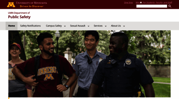 police.umn.edu