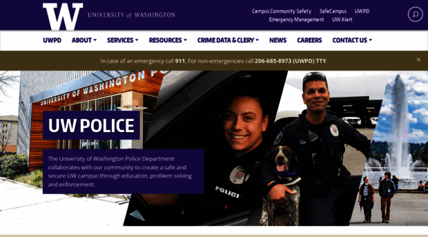 police.uw.edu