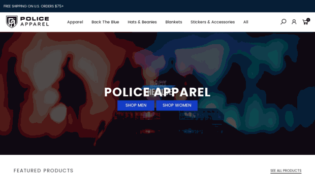 policeapparel.myshopify.com