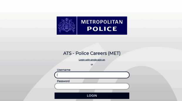 policecareers.tal.net