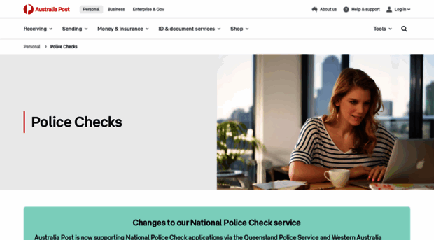 policecheck.auspost.com.au