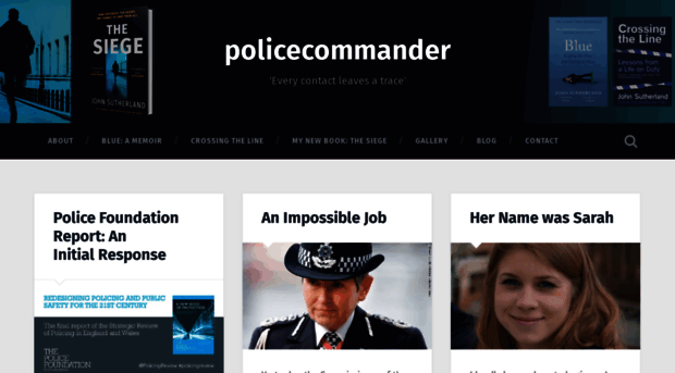 policecommander.wordpress.com