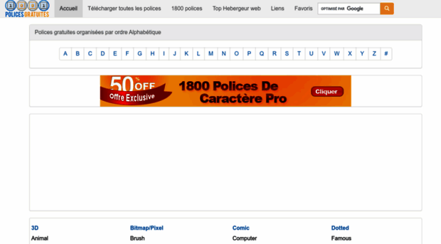 policegratuit.revue-hebergement-web.com