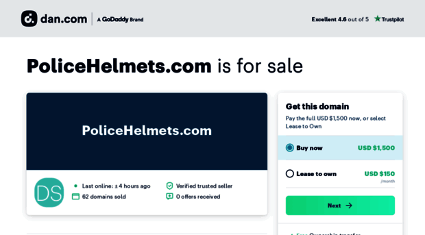 policehelmets.com