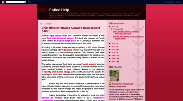 policehelp.blogspot.com