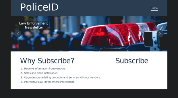 policeid.net