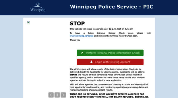 policeinformationcheck.winnipeg.ca