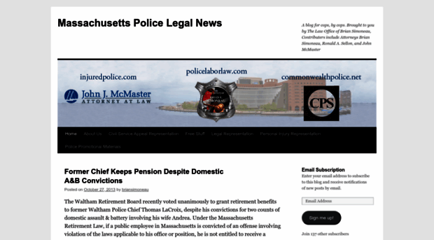 policelegal.wordpress.com