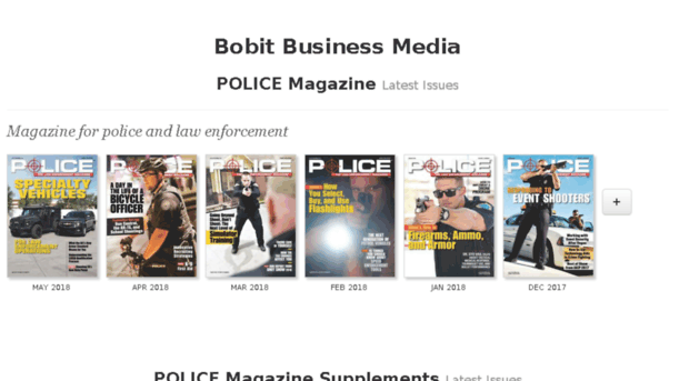 policemag.epubxp.com