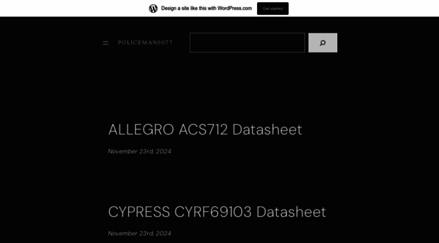 policeman0077.wordpress.com