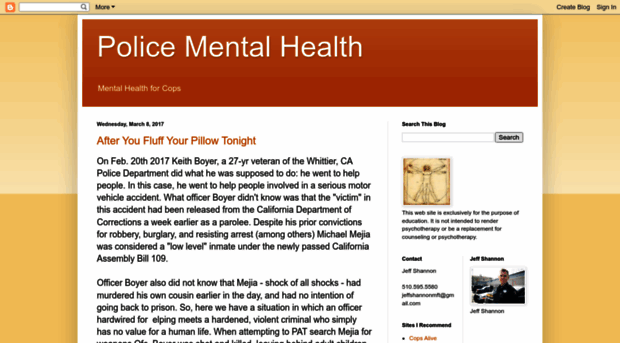 policementalhealth.blogspot.com